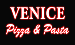 Venice Pizza Pasta