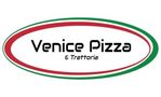 Venice Pizza & Trattoria