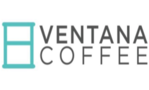 Ventana Coffee