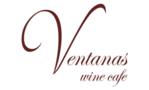 Ventana's Wine Cafe