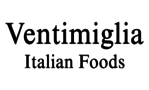Ventimiglia Italian Foods