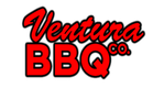 Ventura BBQ