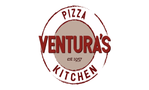 Venturas Pizza Kitchen
