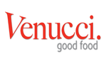 Venucci