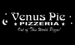 Venus Pie Pizzeria