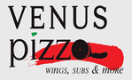 Venus Pizza