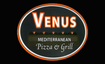 Venus Pizza & Grill