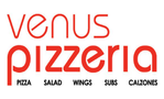 Venus Pizzeria - Italian Pizza