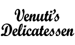 Venuti's Deli