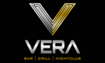 Vera Bar & Grill