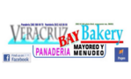 Veracruz bay bakery and restaurant Llc