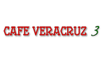 Veracruz III
