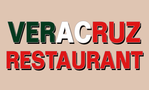 Veracruz Restaurant