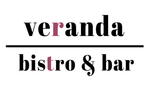 Veranda Bistro & Bar