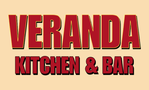 Veranda Kitchen & Bar