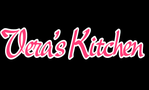 Veras kitchen