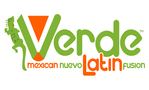 Verde Mexican and Nuevo Latin Fusion