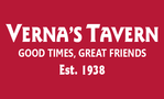 Verna's Tavern
