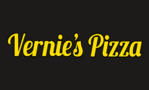 Vernie's Pizza