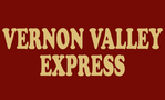 Vernon Valley Deli