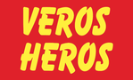 Vero's Heros Subs And Deli
