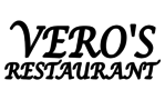 Vero's Restaurant