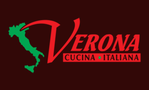Verona Cucina Italiana