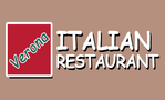 Verona Italian Restaurant