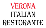 Verona Italian Restorante