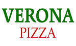 Verona Pizza