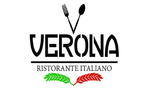 Verona Ristorante Italiano