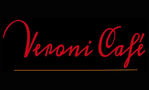 Veroni Cafe