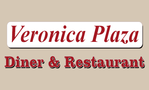 Veronica Plaza Diner & Restaurant
