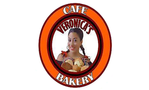 Veronica's Bakery & Cafe