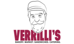 Verrilli's Bakery