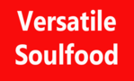 Versatile Soulfood Cafe