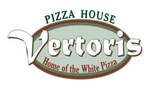Vertoris Pizza House