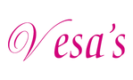 Vesa's