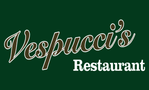 Vespucci's