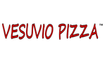 Vesuvio Pizza