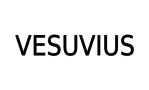 Vesuvius LLC