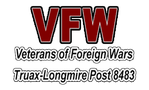 Veterans Of Foreign Wars Kitchen