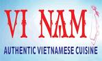 Vi Nam Authentic Vietnamese Cuisine