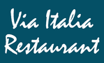 Via Italia Restaurant