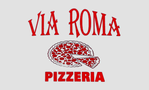 Via Roma II Restaurant & Pizza