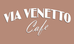 Via Venetto Cafe
