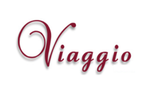 Viaggio Restaurant and Lounge