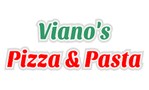 Viano's Pizza & Pasta