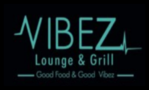 Vibez Lounge