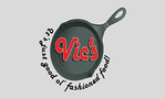 Vic's